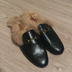 Great Shape, Size 44 Men’s